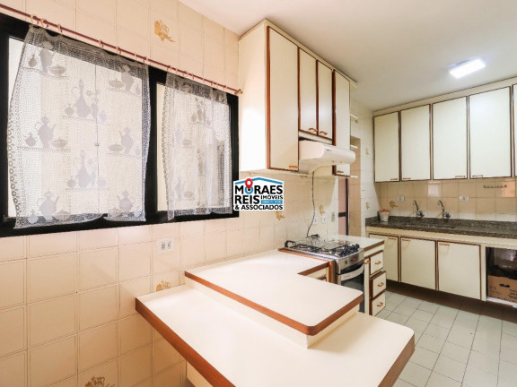 Imagem Apartamento com 3 Quartos à Venda, 188 m² em Jardim Paulista - São Paulo Imagem Apartamento com 3 Quartos à Venda, 188 m² em Jardim Paulista - São Paulo