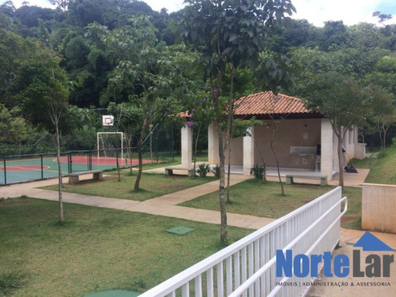 Imagem Apartamento com 3 Quartos à Venda, 50 m² em Pirituba - São Paulo