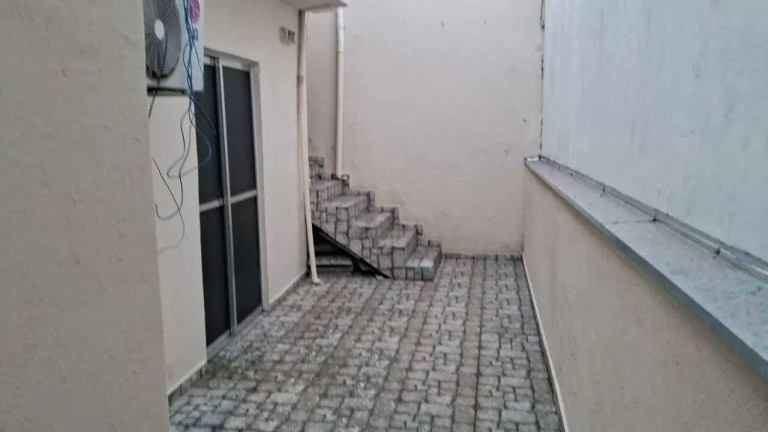 Imagem Casa com 3 Quartos à Venda, 200 m² em Jardim Sorocabano - Sorocaba