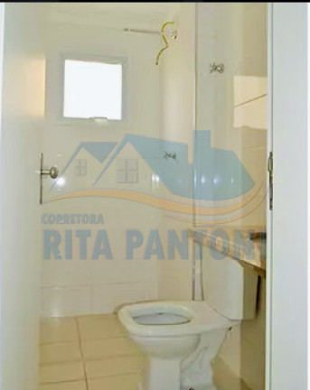 Imagem Apartamento com 2 Quartos à Venda, 70 m² em Nova Aliança - Ribeirão Preto Imagem Apartamento com 2 Quartos à Venda, 70 m² em Nova Aliança - Ribeirão Preto