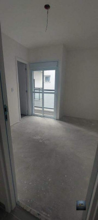 Imagem Imóvel com 2 Quartos à Venda, 60 m² em Centro - Diadema