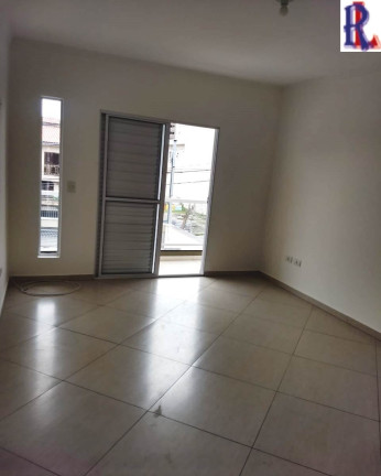 Imagem Casa com 3 Quartos à Venda, 242 m² em Pq. São Domingos - São Paulo Imagem Casa com 3 Quartos à Venda, 242 m² em Pq. São Domingos - São Paulo