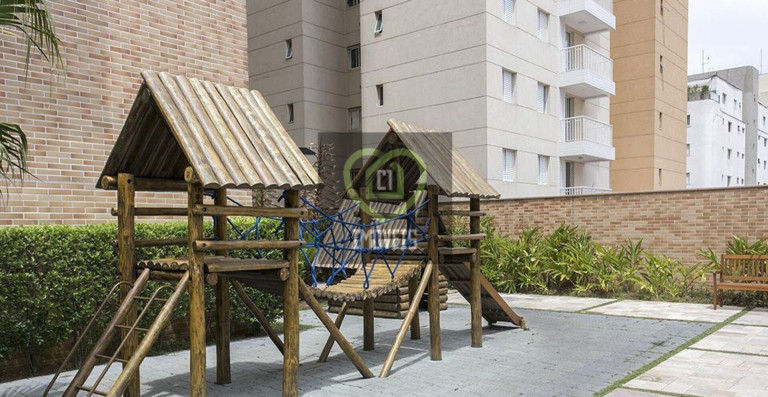 Imagem Apartamento com 4 Quartos à Venda, 240 m² em Perdizes - São Paulo Imagem Apartamento com 4 Quartos à Venda, 240 m² em Perdizes - São Paulo