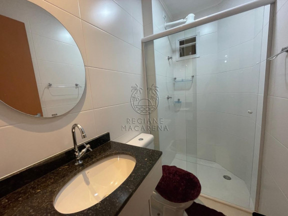 Imagem Apartamento com 2 Quartos à Venda, 58 m² em Toninhas - Ubatuba Imagem Apartamento com 2 Quartos à Venda, 58 m² em Toninhas - Ubatuba