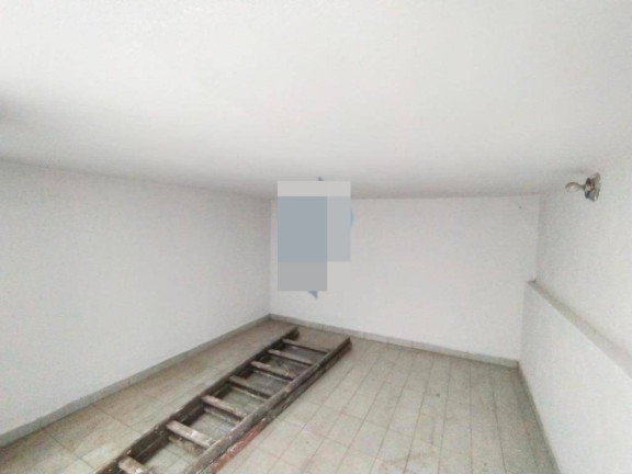 Imagem Casa com 4 Quartos à Venda, 80 m² em Centro - Sorocaba Imagem Casa com 4 Quartos à Venda, 80 m² em Centro - Sorocaba