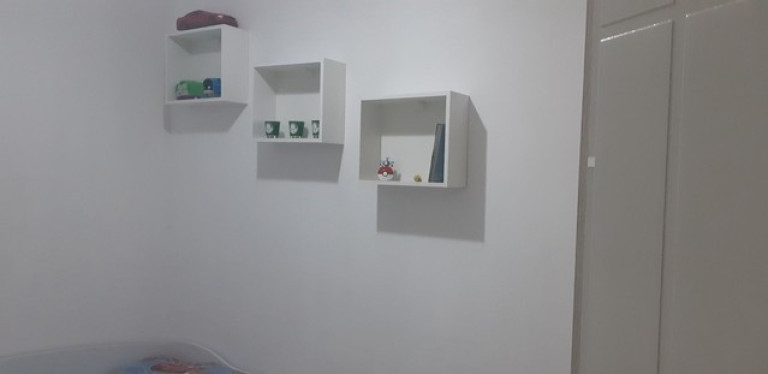 Imagem Imóvel com 2 Quartos à Venda, 48 m² em Aclimação - São Paulo Imagem Imóvel com 2 Quartos à Venda, 48 m² em Aclimação - São Paulo
