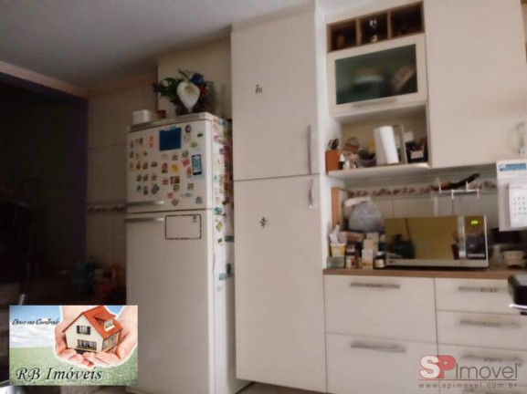 Imagem Apartamento com 3 Quartos à Venda, 200 m² em Vila Pires - Santo André Imagem Apartamento com 3 Quartos à Venda, 200 m² em Vila Pires - Santo André