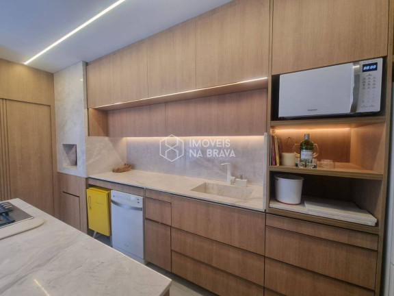 Imagem Apartamento com 2 Quartos à Venda, 83 m² em Praia Brava - Itajaí Imagem Apartamento com 2 Quartos à Venda, 83 m² em Praia Brava - Itajaí