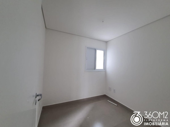 Imagem Apartamento com 3 Quartos à Venda, 82 m² em Jardim - Santo André Imagem Apartamento com 3 Quartos à Venda, 82 m² em Jardim - Santo André