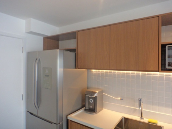 Imagem Imóvel com 1 Quarto para Alugar, 144 m² em Pinheiros - São Paulo Imagem Imóvel com 1 Quarto para Alugar, 144 m² em Pinheiros - São Paulo