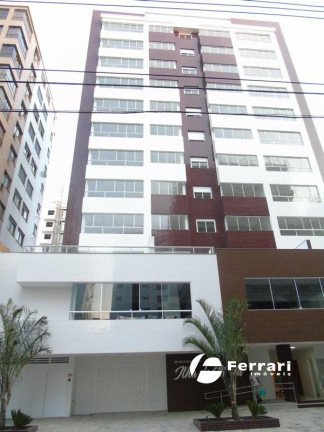 Imagem Apartamento com 2 Quartos à Venda, 86 m² em Navegantes - Capão Da Canoa Imagem Apartamento com 2 Quartos à Venda, 86 m² em Navegantes - Capão Da Canoa