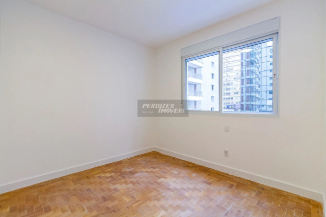 Imagem Apartamento com 3 Quartos à Venda, 143 m² em Higienópolis - São Paulo Imagem Apartamento com 3 Quartos à Venda, 143 m² em Higienópolis - São Paulo
