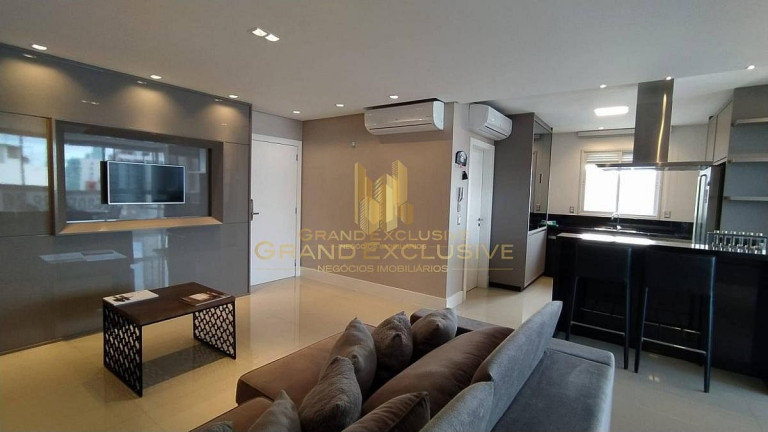 Imagem Apartamento com 3 Quartos à Venda, 130 m² em Centro - Balneário Camboriú Imagem Apartamento com 3 Quartos à Venda, 130 m² em Centro - Balneário Camboriú