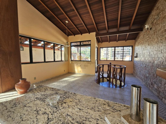 Imagem Apartamento com 2 Quartos à Venda, 145 m² em Agriões - Teresópolis Imagem Apartamento com 2 Quartos à Venda, 145 m² em Agriões - Teresópolis