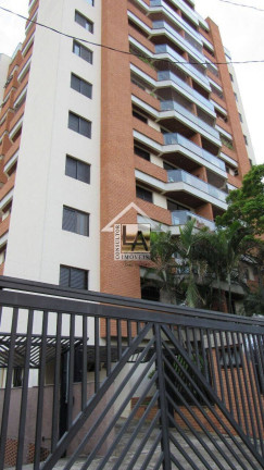 Imagem Apartamento com 3 Quartos à Venda, 104 m² em Chácara Santo Antônio - São Paulo Imagem Apartamento com 3 Quartos à Venda, 104 m² em Chácara Santo Antônio - São Paulo