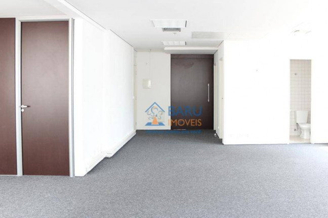 Imagem Apartamento para Alugar, 169 m² em Consolação - São Paulo