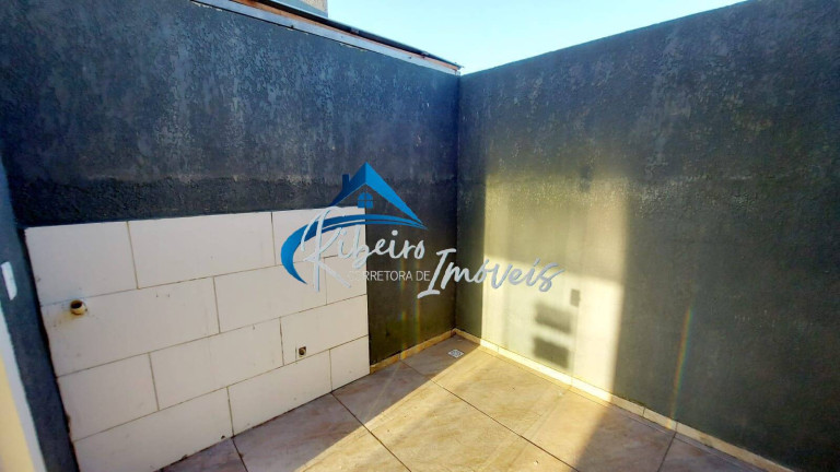 Imagem Casa com 2 Quartos à Venda, 42 m² em Albatroz - Imbé Imagem Casa com 2 Quartos à Venda, 42 m² em Albatroz - Imbé