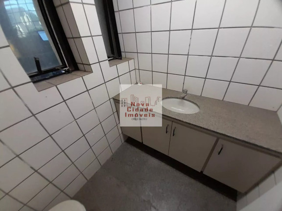 Imagem Imóvel com 1 Quarto para Alugar, 125 m² em Itaim Bibi - São Paulo Imagem Imóvel com 1 Quarto para Alugar, 125 m² em Itaim Bibi - São Paulo