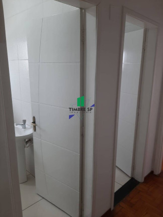 Imagem Apartamento com 5 Quartos para Alugar, 250 m² em Casa Verde Alta - São Paulo Imagem Apartamento com 5 Quartos para Alugar, 250 m² em Casa Verde Alta - São Paulo