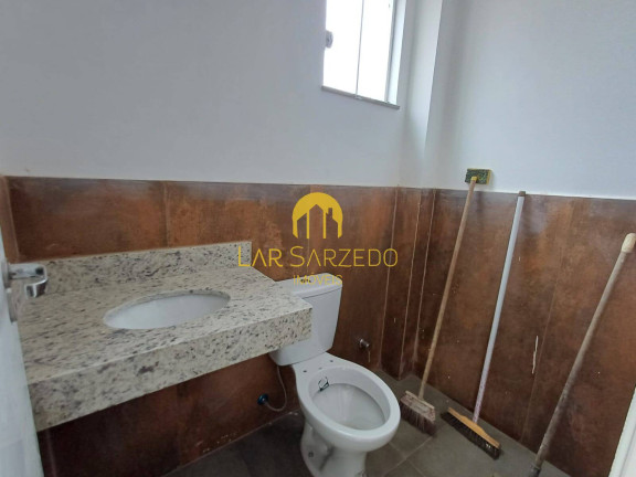 Imagem Casa com 3 Quartos à Venda, 125 m² em Serra Azul - Sarzedo Imagem Casa com 3 Quartos à Venda, 125 m² em Serra Azul - Sarzedo