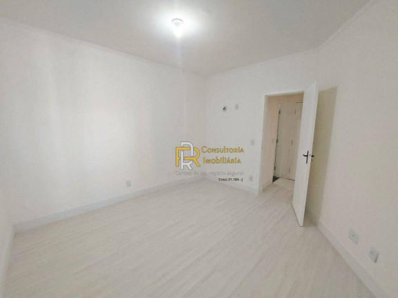 Imagem Apartamento com 1 Quarto à Venda, 51 m² em Aviação - Praia Grande Imagem Apartamento com 1 Quarto à Venda, 51 m² em Aviação - Praia Grande