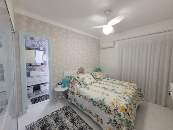 Imagem Cobertura com 4 Quartos à Venda, 250 m² em Pitangueiras - Guarujá Imagem Cobertura com 4 Quartos à Venda, 250 m² em Pitangueiras - Guarujá