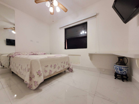 Imagem Apartamento com 2 Quartos à Venda, 120 m² em Embaré - Santos Imagem Apartamento com 2 Quartos à Venda, 120 m² em Embaré - Santos