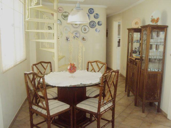 Imagem Apartamento com 3 Quartos à Venda, 140 m² em Pitangueiras - Guarujá Imagem Apartamento com 3 Quartos à Venda, 140 m² em Pitangueiras - Guarujá