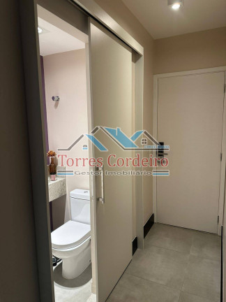 Imagem Apartamento com 2 Quartos à Venda, 77 m² em Jardim Fonte Do Morumbi - São Paulo Imagem Apartamento com 2 Quartos à Venda, 77 m² em Jardim Fonte Do Morumbi - São Paulo