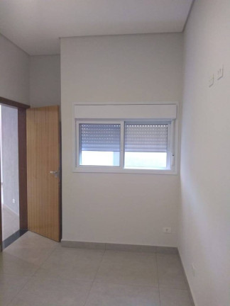 Imagem Casa com 3 Quartos à Venda, 108 m² em Cajuru Do Sul - Sorocaba