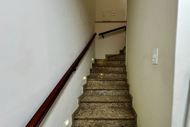 Imagem Casa com 3 Quartos à Venda, 244 m² em Penha De França - São Paulo
