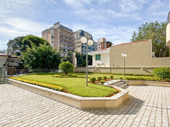 Imagem Imóvel com 2 Quartos à Venda, 67 m² em Jardim Paulista - São Paulo Imagem Imóvel com 2 Quartos à Venda, 67 m² em Jardim Paulista - São Paulo