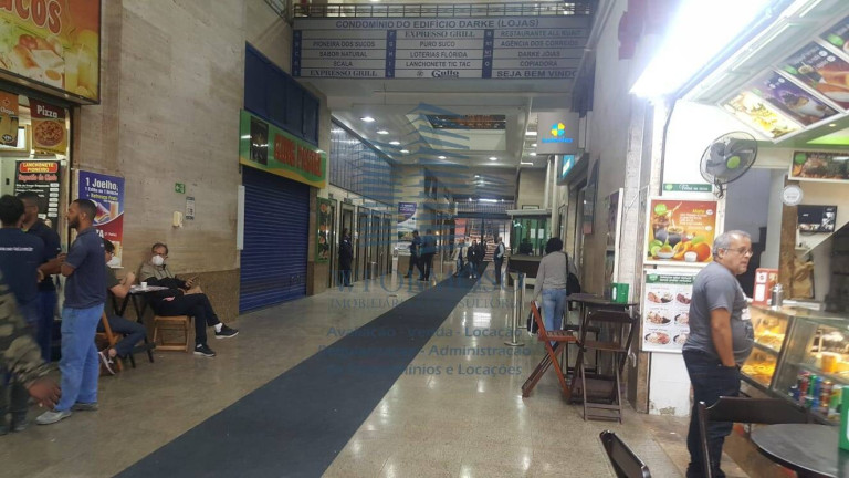 Imagem Imóvel Comercial à Venda, 970 m² em Centro - Rio De Janeiro Imagem Imóvel Comercial à Venda, 970 m² em Centro - Rio De Janeiro