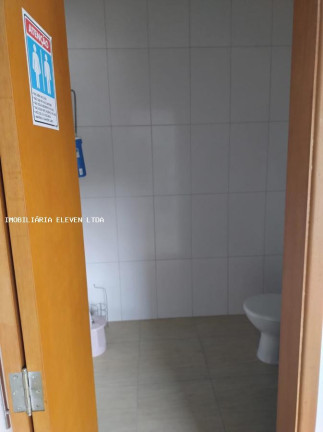 Imagem Casa com 4 Quartos para Alugar, 225 m² em Vila Itapegica - Guarulhos Imagem Casa com 4 Quartos para Alugar, 225 m² em Vila Itapegica - Guarulhos