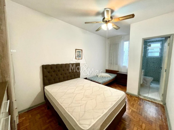 Imagem Apartamento com 2 Quartos à Venda, 82 m² em Pitangueiras - Guarujá Imagem Apartamento com 2 Quartos à Venda, 82 m² em Pitangueiras - Guarujá