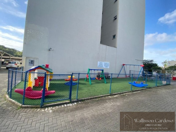 Imagem Apartamento com 3 Quartos à Venda, 87 m² em Tabuleiro - Camboriú