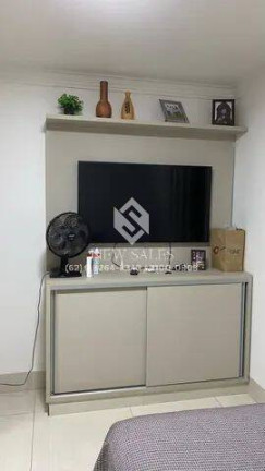 Imagem Casa com 3 Quartos à Venda, 150 m² em Fazenda Caveiras - Residencial Bosque Dos Buritis - Goiânia Imagem Casa com 3 Quartos à Venda, 150 m² em Fazenda Caveiras - Residencial Bosque Dos Buritis - Goiânia