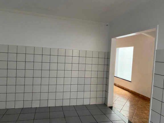Imagem Casa com 3 Quartos à Venda, 162 m² em Centro - Barra Dos Coqueiros Imagem Casa com 3 Quartos à Venda, 162 m² em Centro - Barra Dos Coqueiros