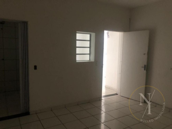 Imagem Imóvel com 8 Quartos para Alugar, 210 m² em Centro - Guarulhos Imagem Imóvel com 8 Quartos para Alugar, 210 m² em Centro - Guarulhos