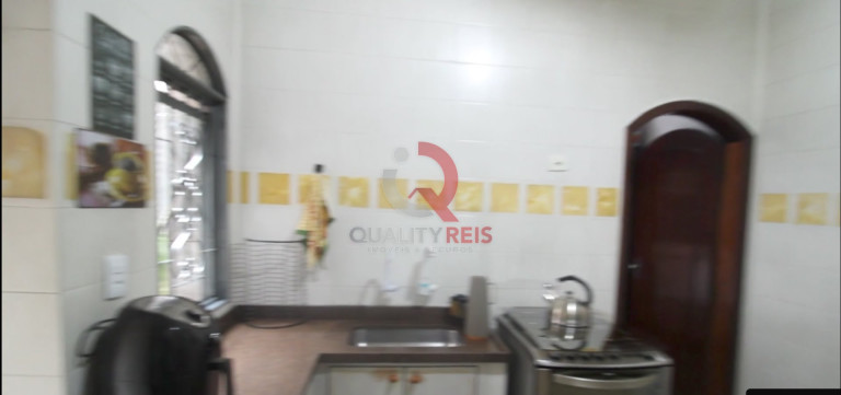 Imagem Casa com 2 Quartos à Venda, 60 m² em Vila Maria - São Paulo Imagem Casa com 2 Quartos à Venda, 60 m² em Vila Maria - São Paulo