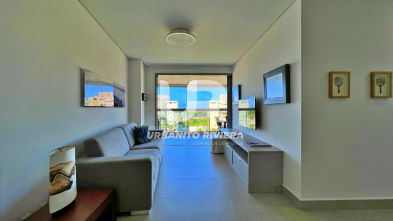 Imagem Imóvel com 2 Quartos à Venda, 87 m² em Riviera - Bertioga