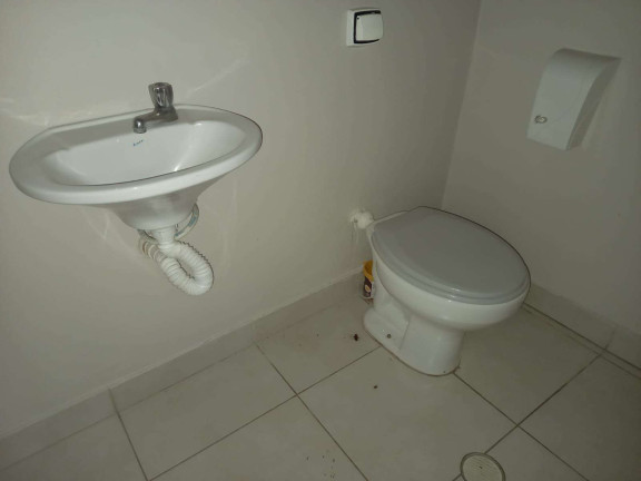 Imagem Casa com 2 Quartos à Venda, 170 m² em Vila Olímpia - São Paulo