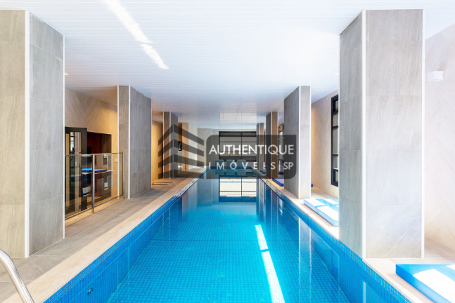 Imagem Apartamento com 3 Quartos à Venda, 163 m² em Moema - São Paulo Imagem Apartamento com 3 Quartos à Venda, 163 m² em Moema - São Paulo