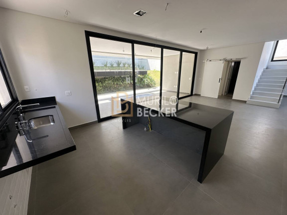 Imagem Casa de Condomínio com 5 Quartos à Venda, 501 m² em Urbanova - São José Dos Campos Imagem Casa de Condomínio com 5 Quartos à Venda, 501 m² em Urbanova - São José Dos Campos