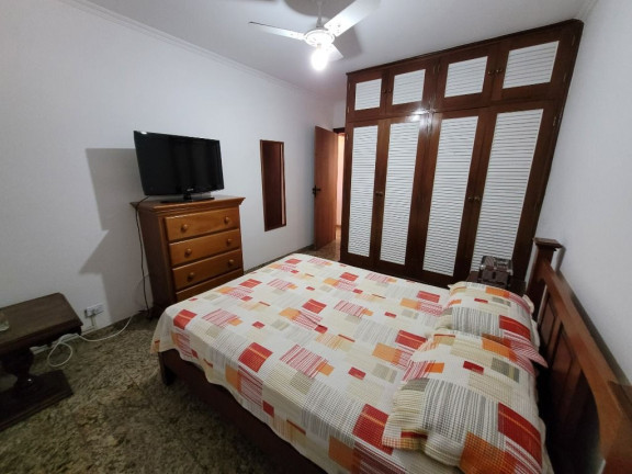 Imagem Apartamento com 2 Quartos à Venda ou Locação, 104 m² em Tombo - Guarujá Imagem Apartamento com 2 Quartos à Venda ou Locação, 104 m² em Tombo - Guarujá
