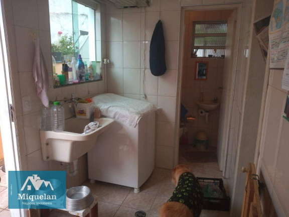 Imagem Sobrado com 3 Quartos à Venda, 120 m² em Vila Nova Mazzei - São Paulo Imagem Sobrado com 3 Quartos à Venda, 120 m² em Vila Nova Mazzei - São Paulo