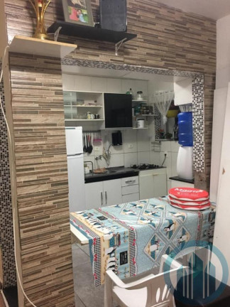 Imagem Apartamento com 2 Quartos à Venda, 66 m² em Rudge Ramos - São Bernardo Do Campo