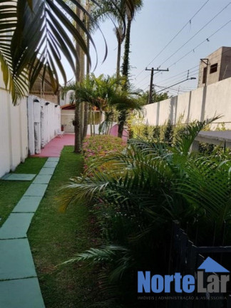 Imagem Apartamento com 2 Quartos à Venda, 48 m² em Vila Amália (zona Norte) - São Paulo Imagem Apartamento com 2 Quartos à Venda, 48 m² em Vila Amália (zona Norte) - São Paulo