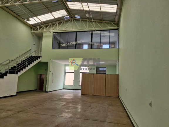 Imagem Imóvel Comercial para Alugar, 259 m² em Loteamento Remanso Campineiro - Hortolândia Imagem Imóvel Comercial para Alugar, 259 m² em Loteamento Remanso Campineiro - Hortolândia