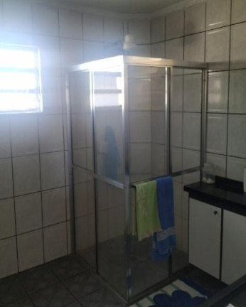 Imagem Apartamento com 2 Quartos à Venda, 100 m² em Vila Mariana - São Paulo Imagem Apartamento com 2 Quartos à Venda, 100 m² em Vila Mariana - São Paulo